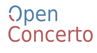 OpenConcerto Open Source ERP